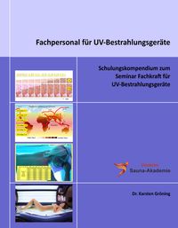 UV-Schutz-Verordnung